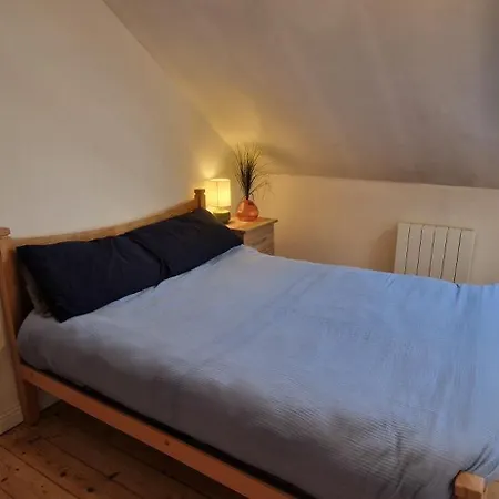 Spacious Riverside 2bd Mid - Above Bar&venue * Cork